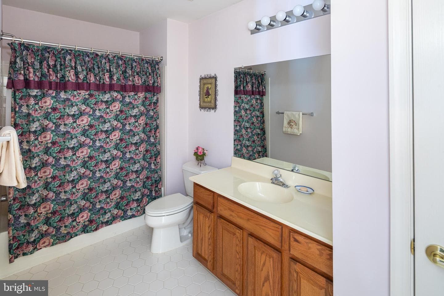 1703 Yardley Drive photo 36