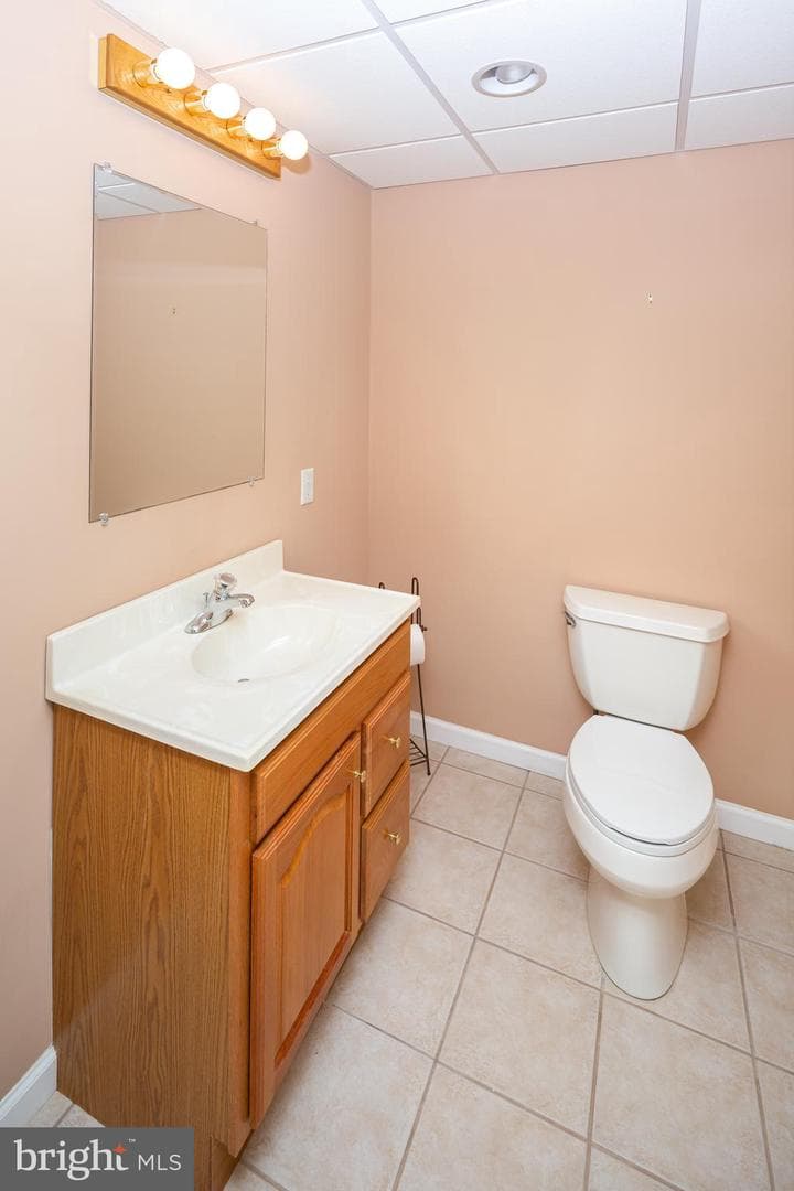 1703 Yardley Drive photo 42