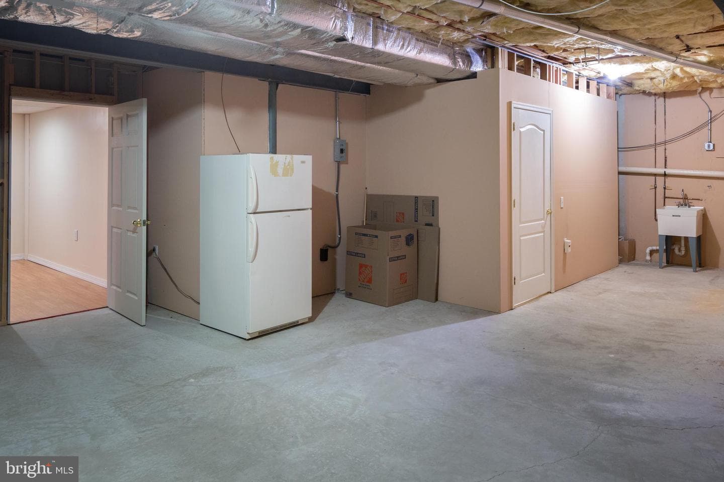 1703 Yardley Drive photo 44