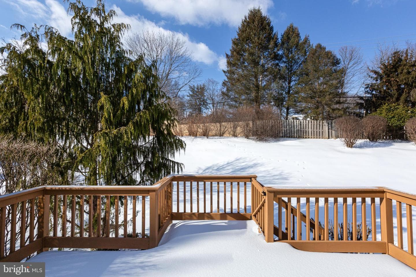 1703 Yardley Drive photo 45