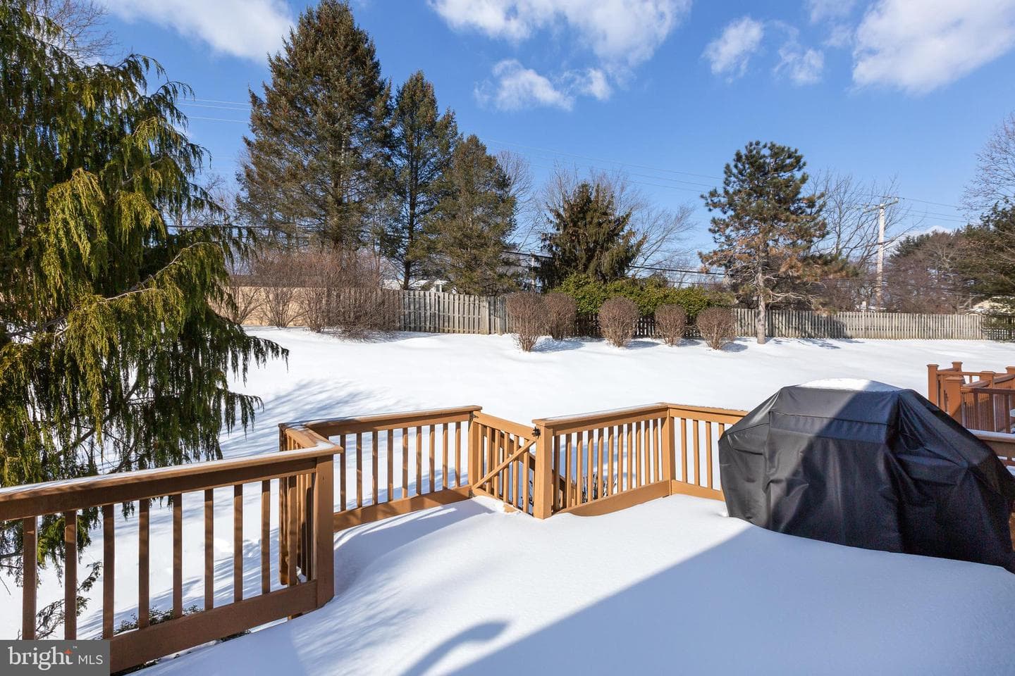 1703 Yardley Drive photo 46