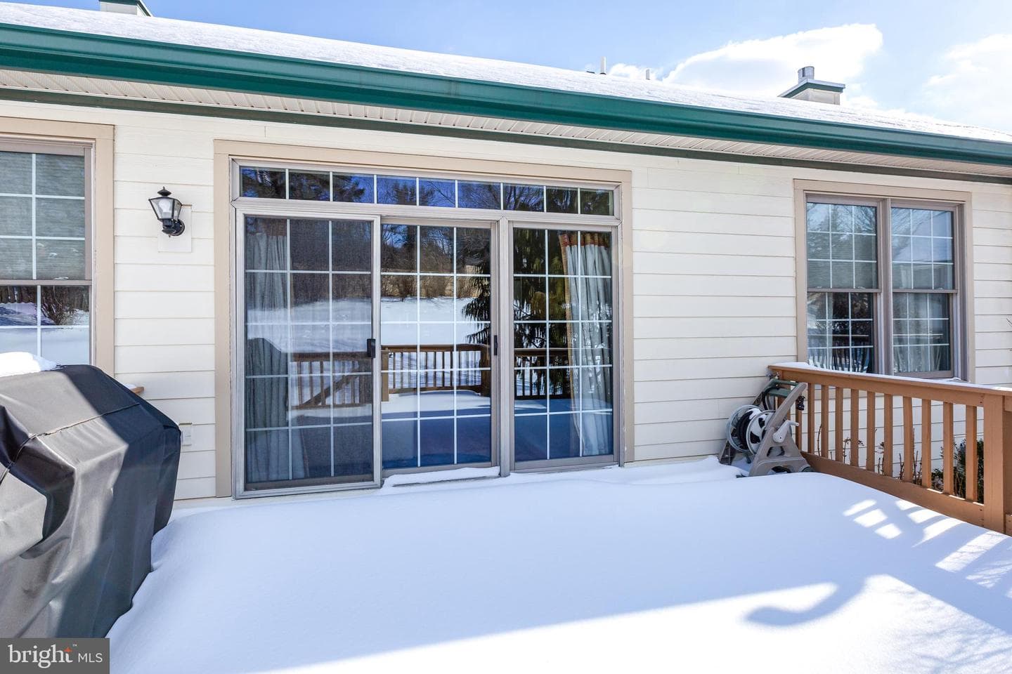 1703 Yardley Drive photo 47