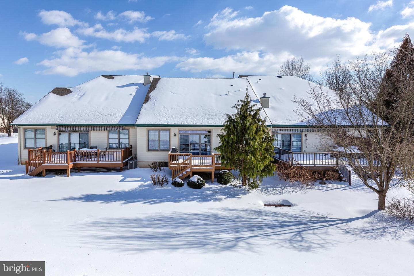 1703 Yardley Drive photo 49