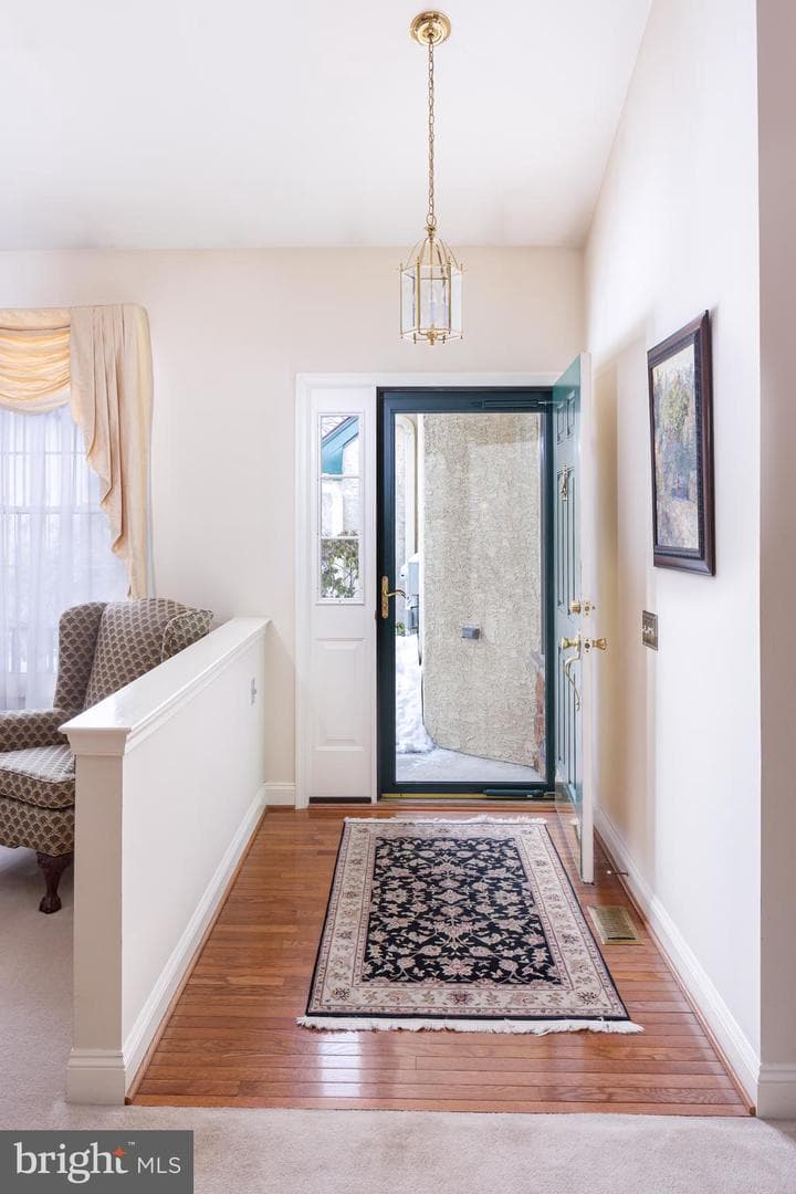 1703 Yardley Drive photo 6