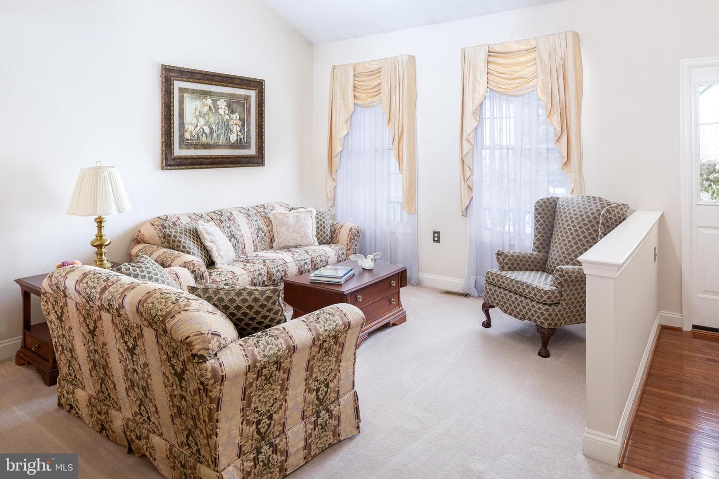 1703 Yardley Drive photo 8