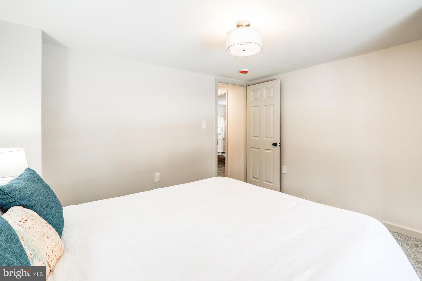 1831 Creek Road photo 16