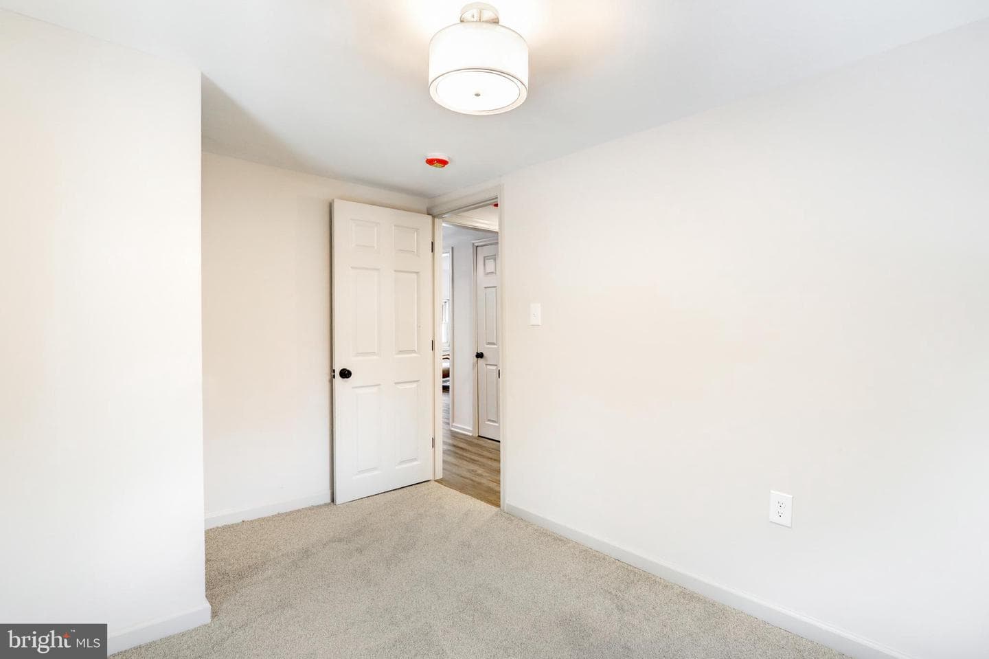 1831 Creek Road photo 18