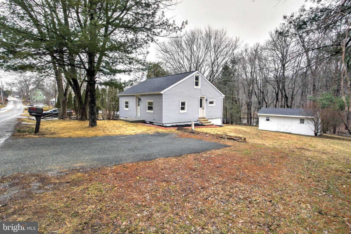 1831 Creek Road photo 2