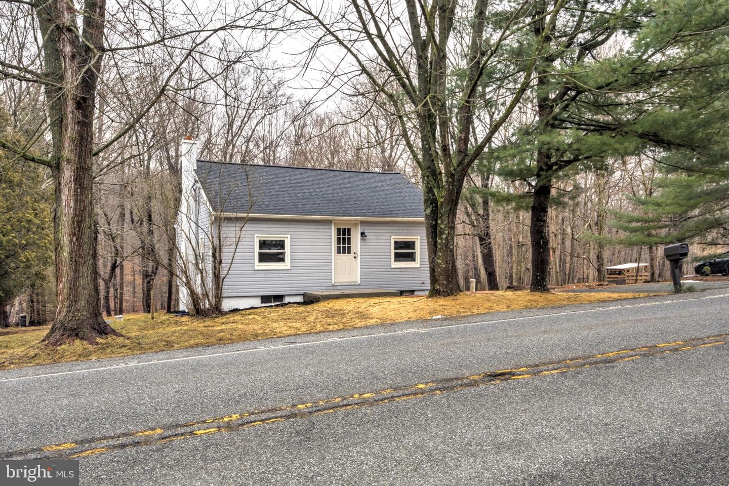 1831 Creek Road photo 23