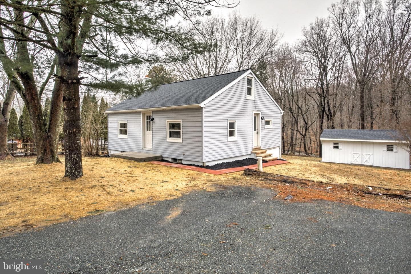 1831 Creek Road photo 24