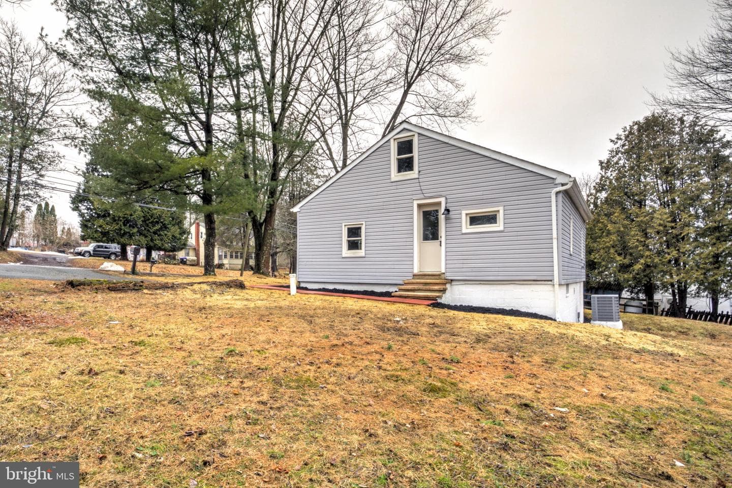 1831 Creek Road photo 26