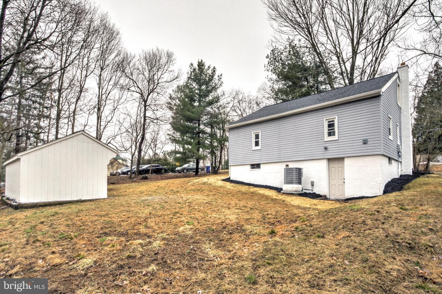 1831 Creek Road photo 28