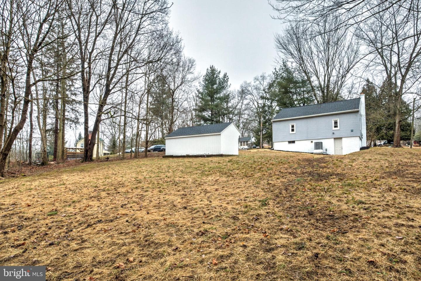 1831 Creek Road photo 29
