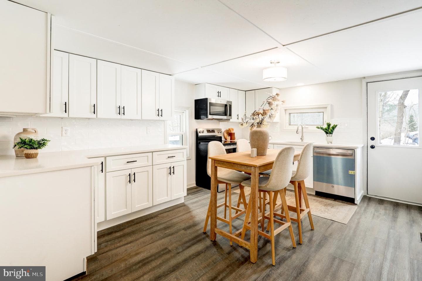 1831 Creek Road photo 8