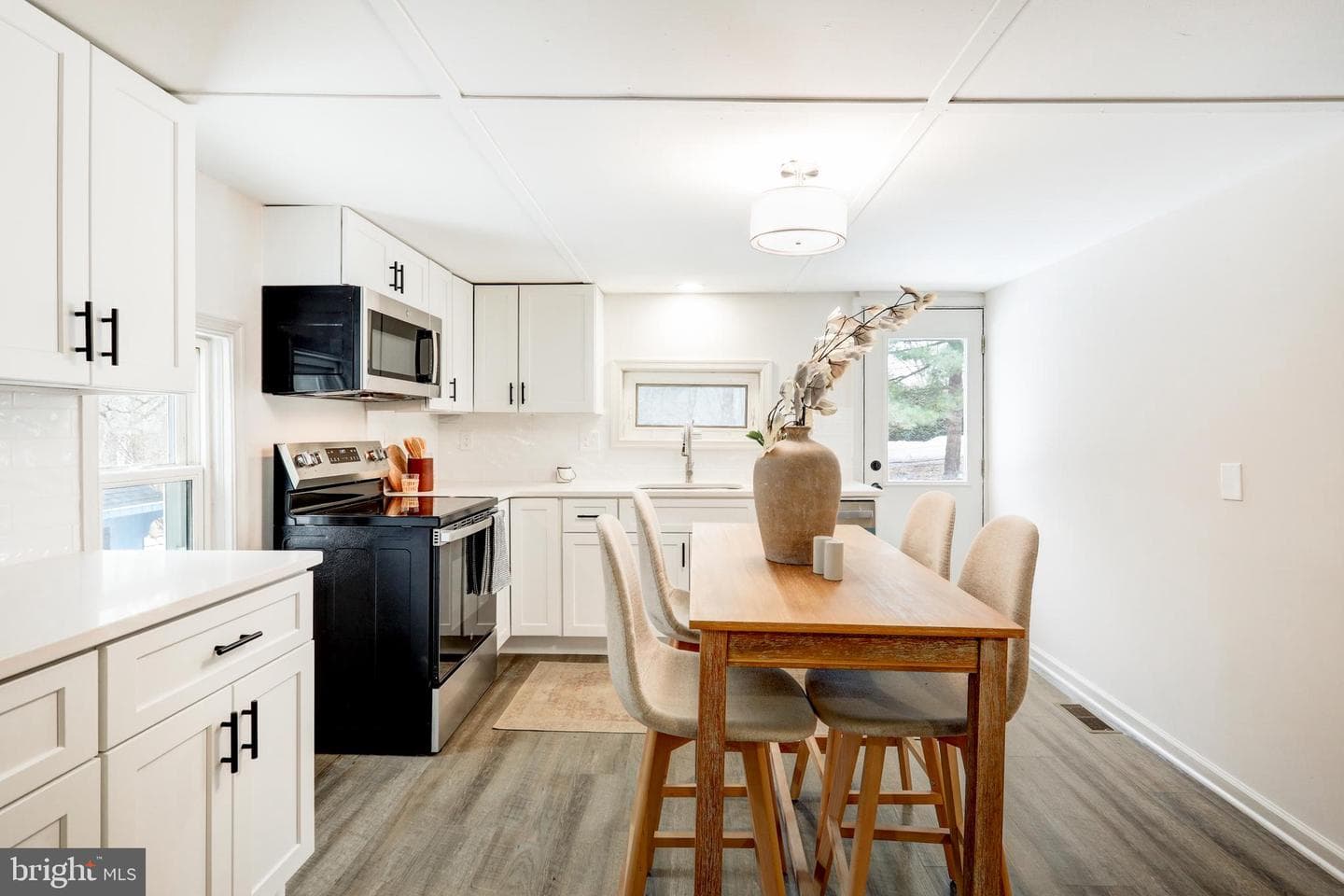 1831 Creek Road photo 9