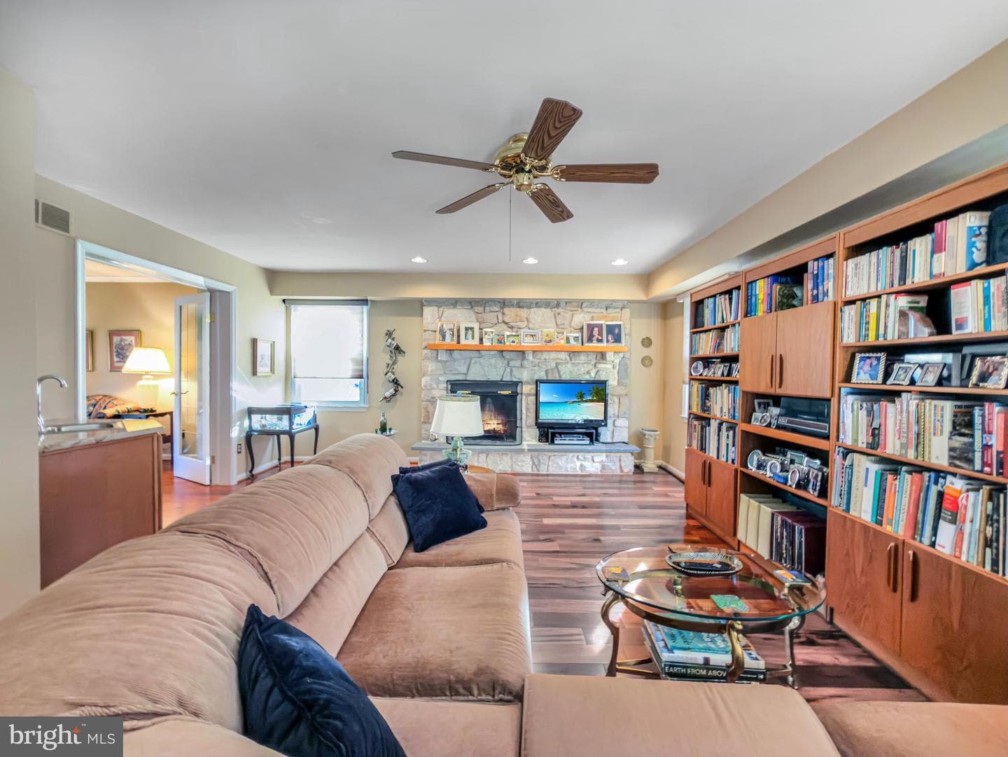 1016 Winding River Lane photo 10
