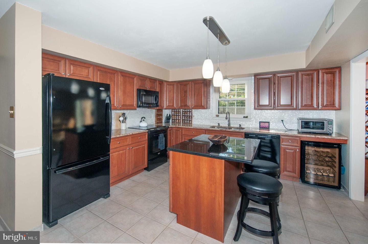 1016 Winding River Lane photo 13