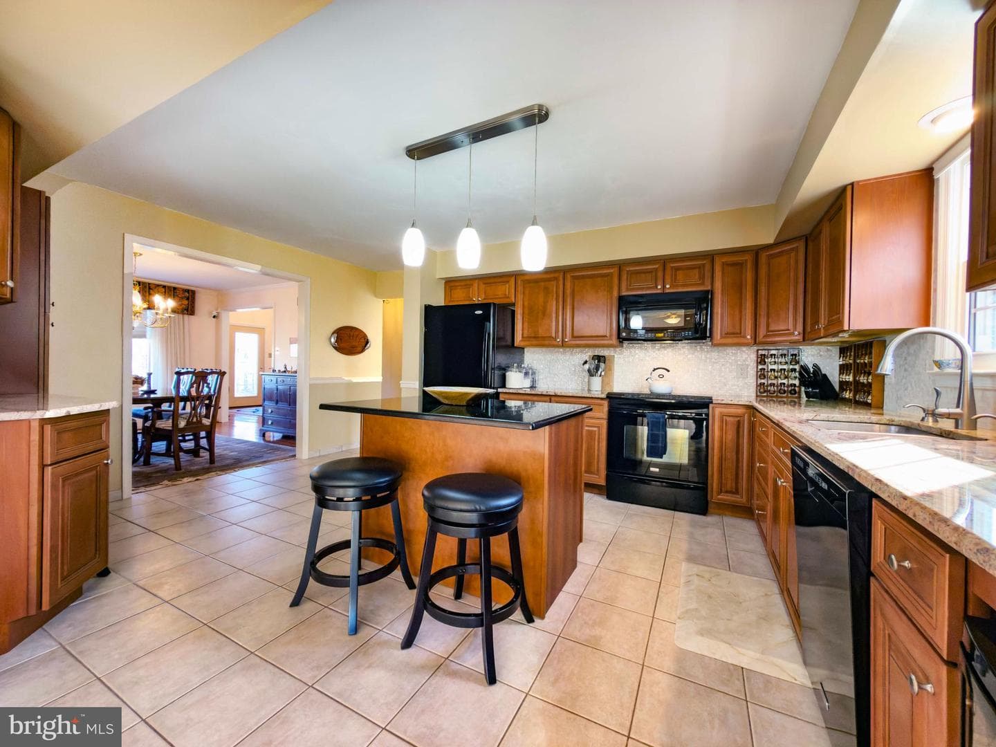 1016 Winding River Lane photo 15