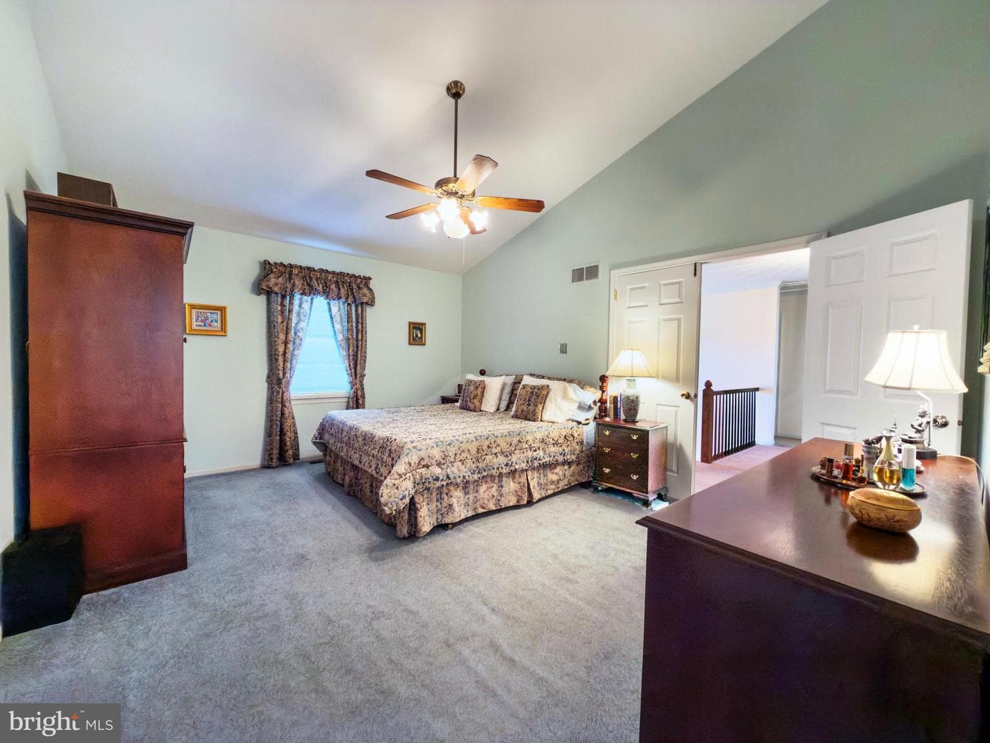 1016 Winding River Lane photo 18