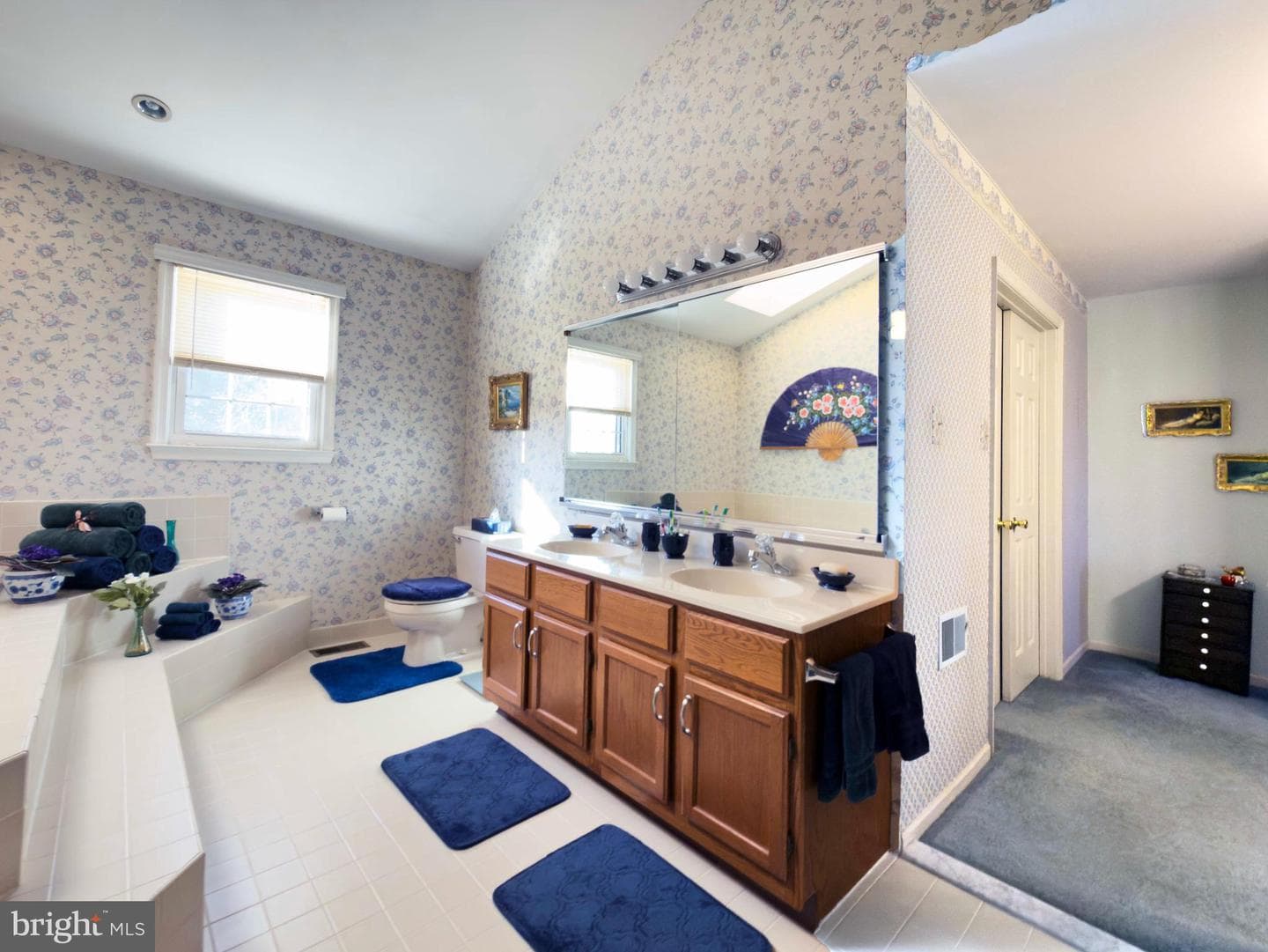 1016 Winding River Lane photo 22
