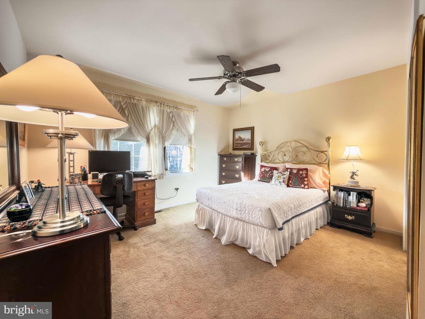 1016 Winding River Lane photo 23