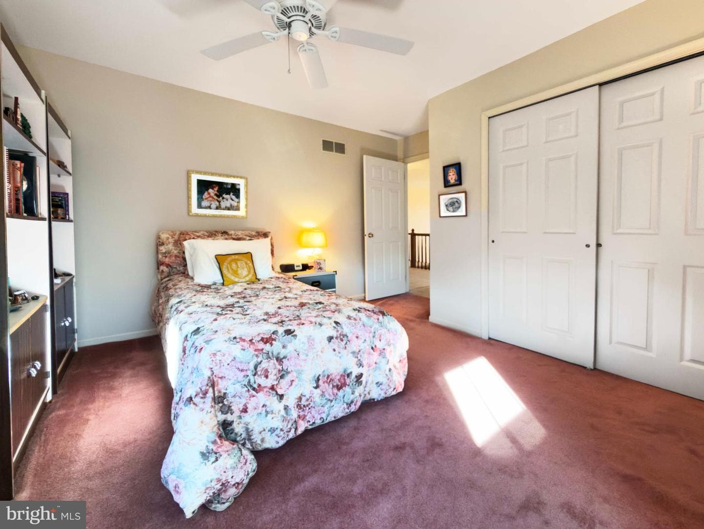 1016 Winding River Lane photo 24