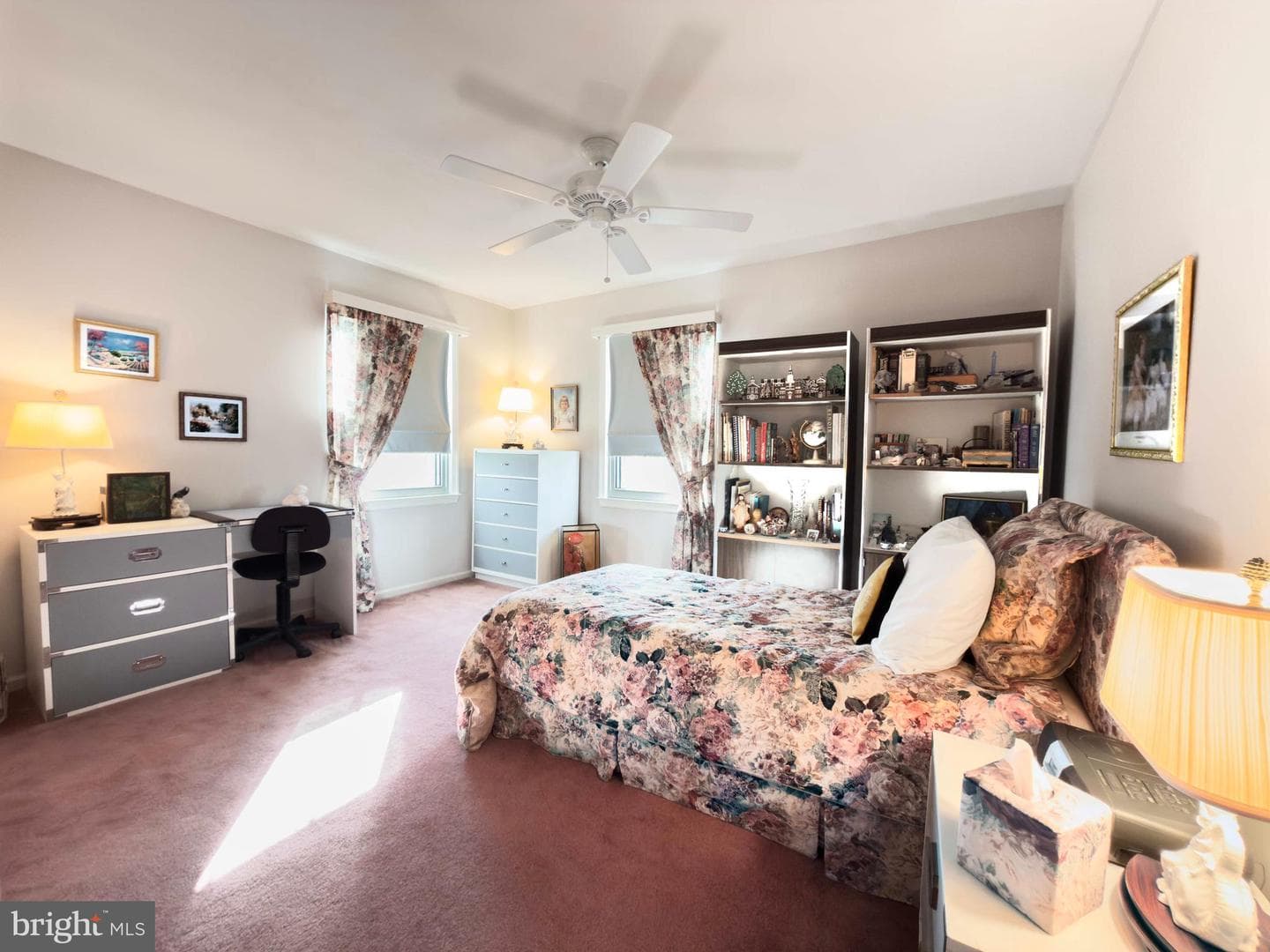 1016 Winding River Lane photo 25