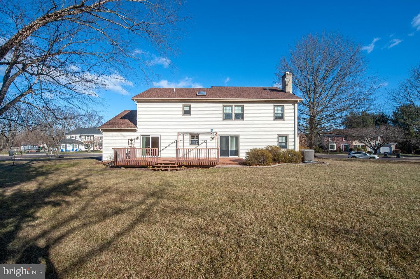 1016 Winding River Lane photo 3