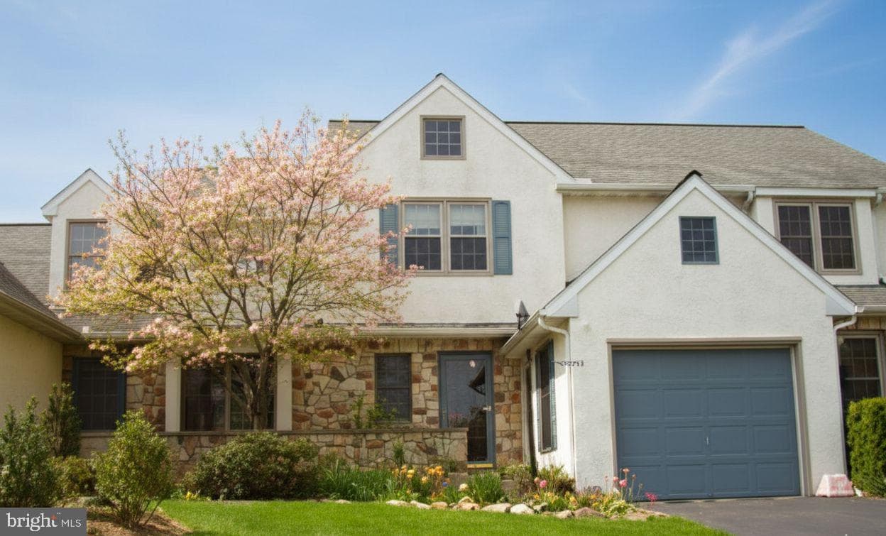 21 Meadowview Drive