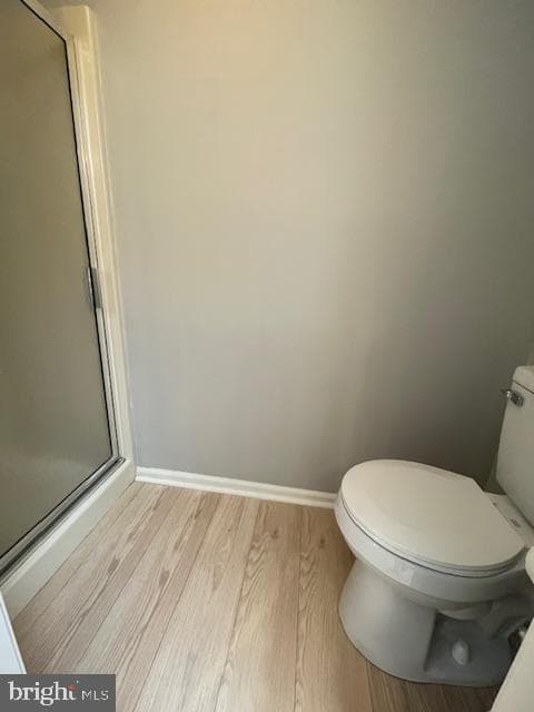 21 Meadowview Drive photo 10
