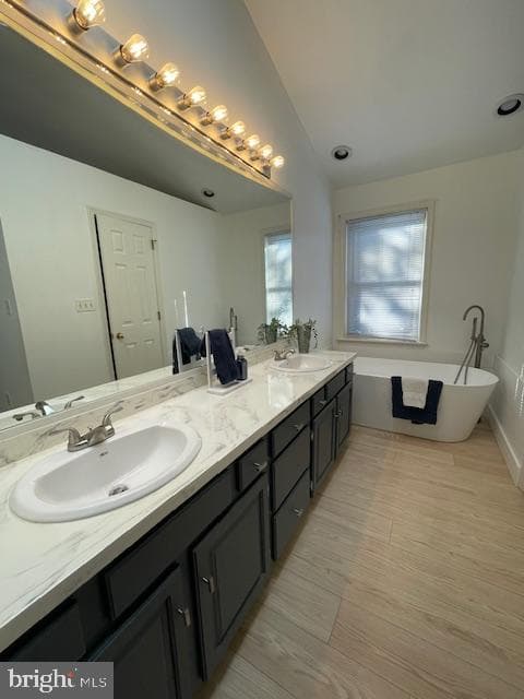 21 Meadowview Drive photo 11