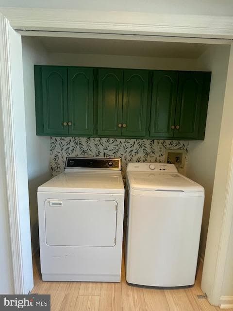 21 Meadowview Drive photo 14