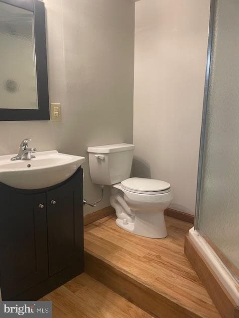 21 Meadowview Drive photo 16