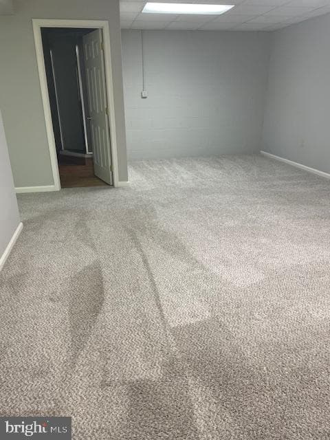 21 Meadowview Drive photo 17