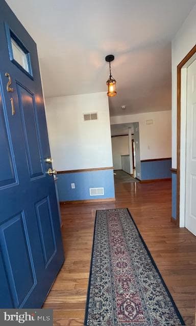21 Meadowview Drive photo 2