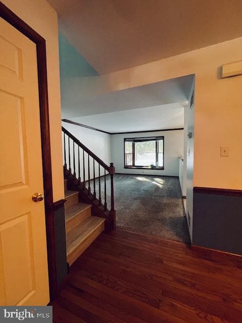 21 Meadowview Drive photo 4