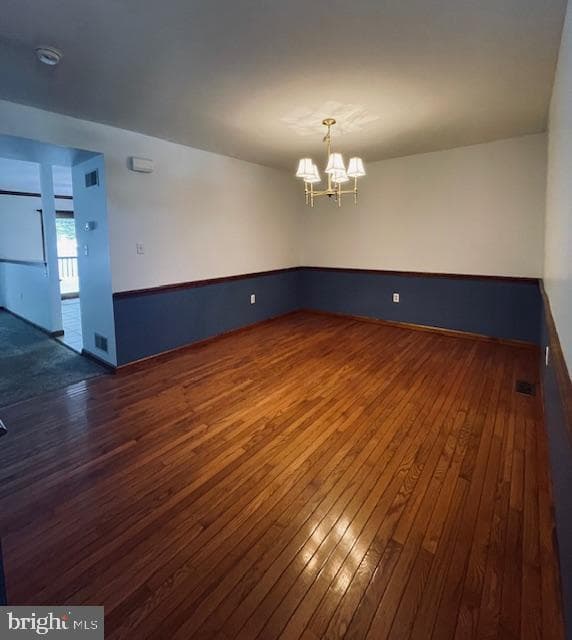 21 Meadowview Drive photo 5