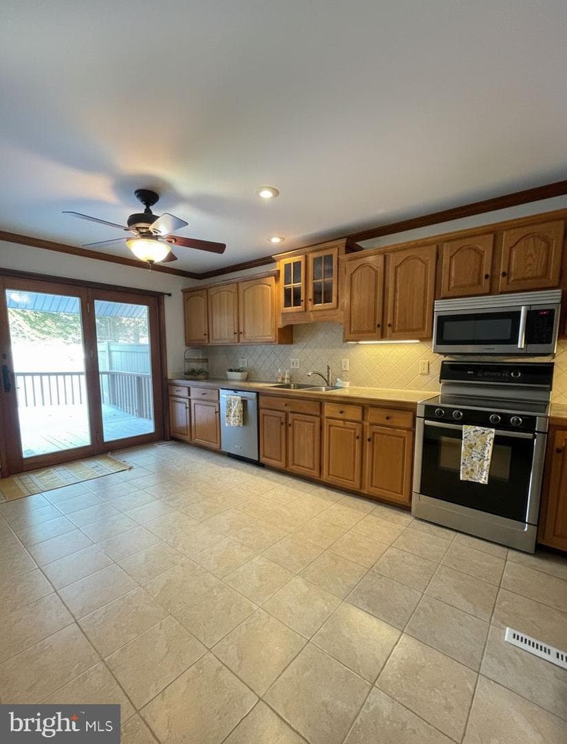 21 Meadowview Drive photo 7