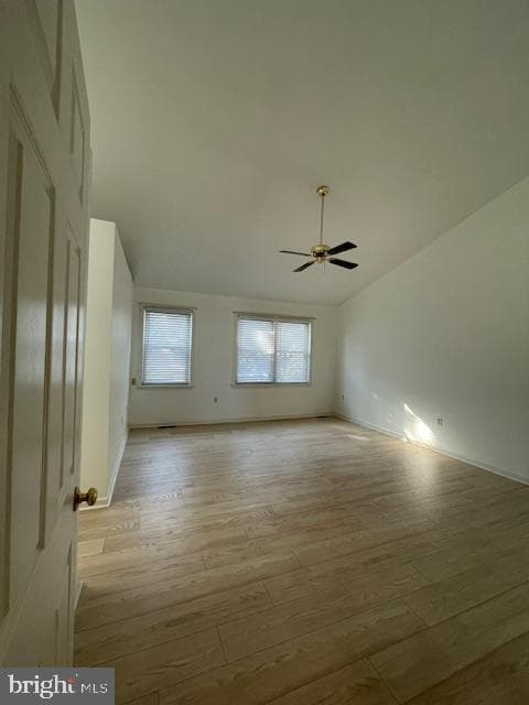 21 Meadowview Drive photo 8
