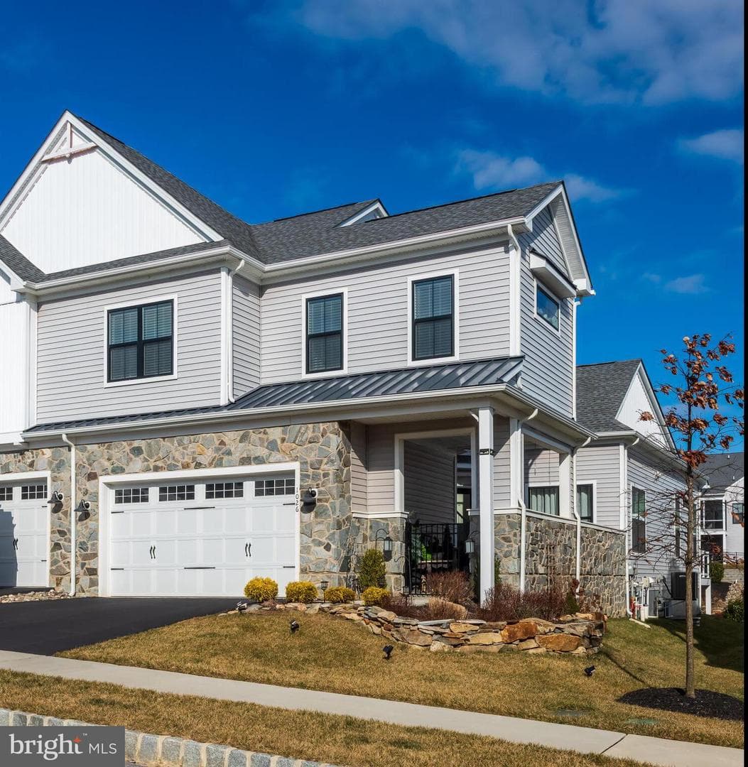 1026 Halter Road
