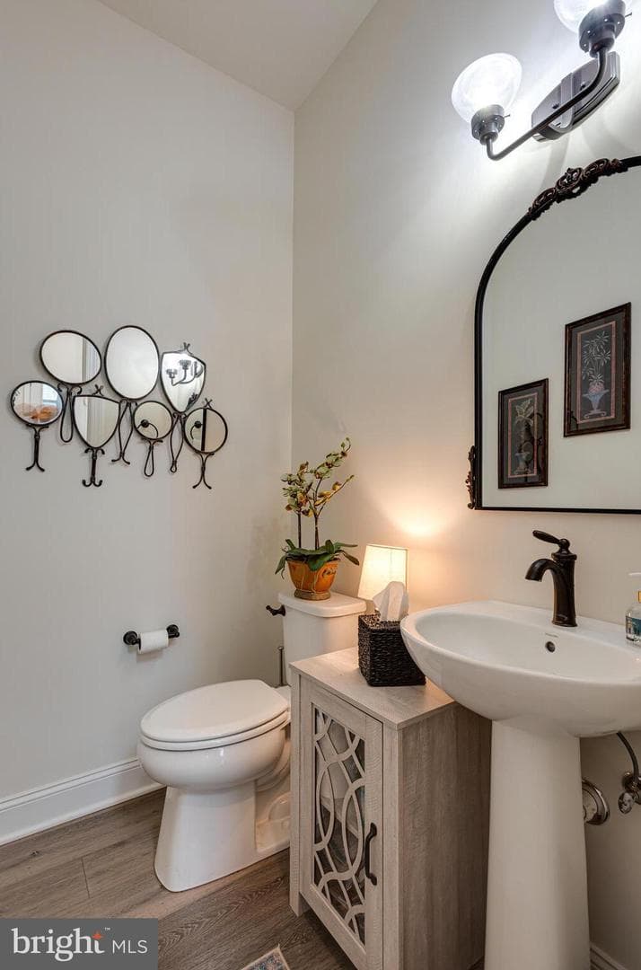 1026 Halter Road photo 14