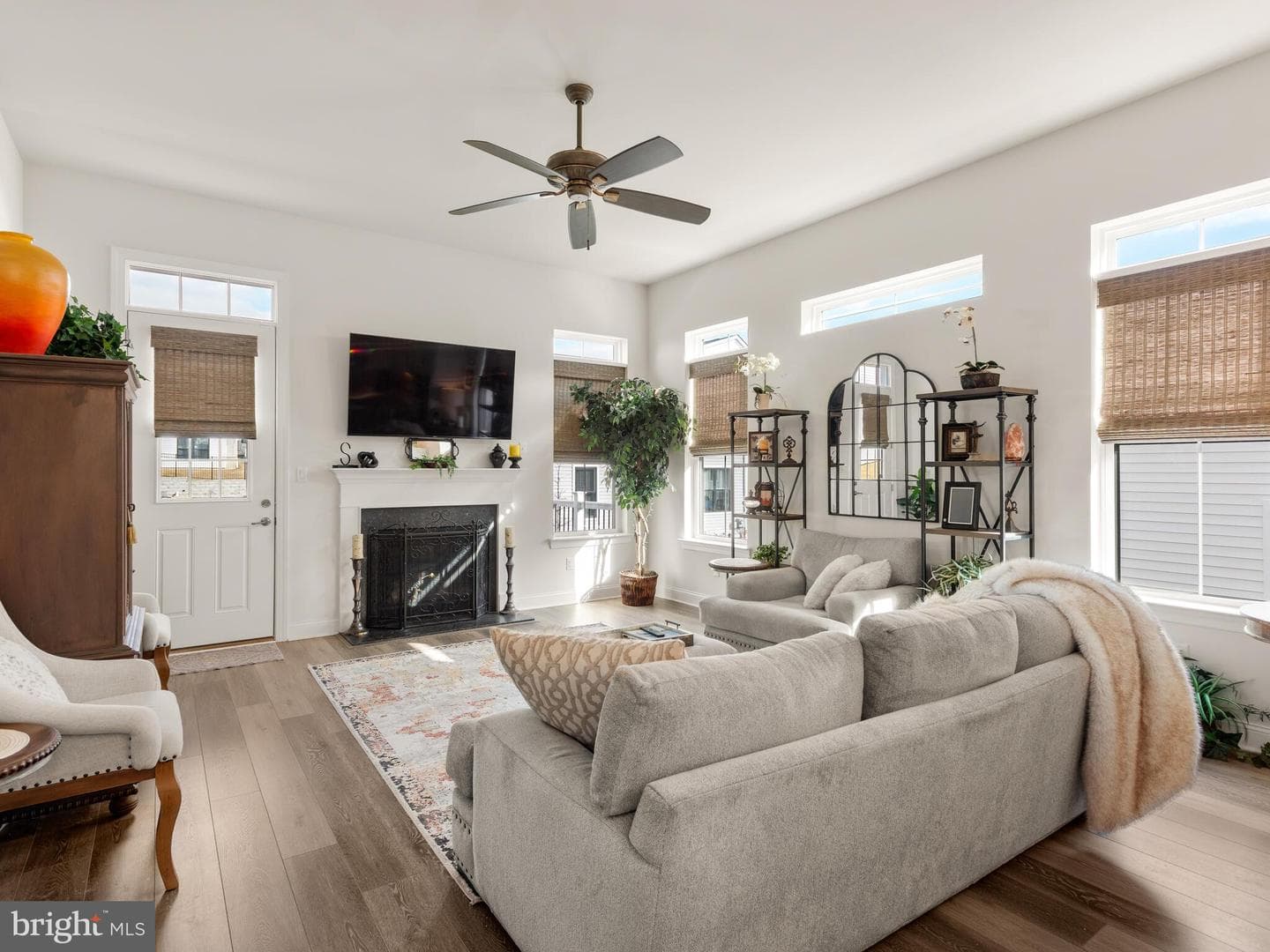 1026 Halter Road photo 21