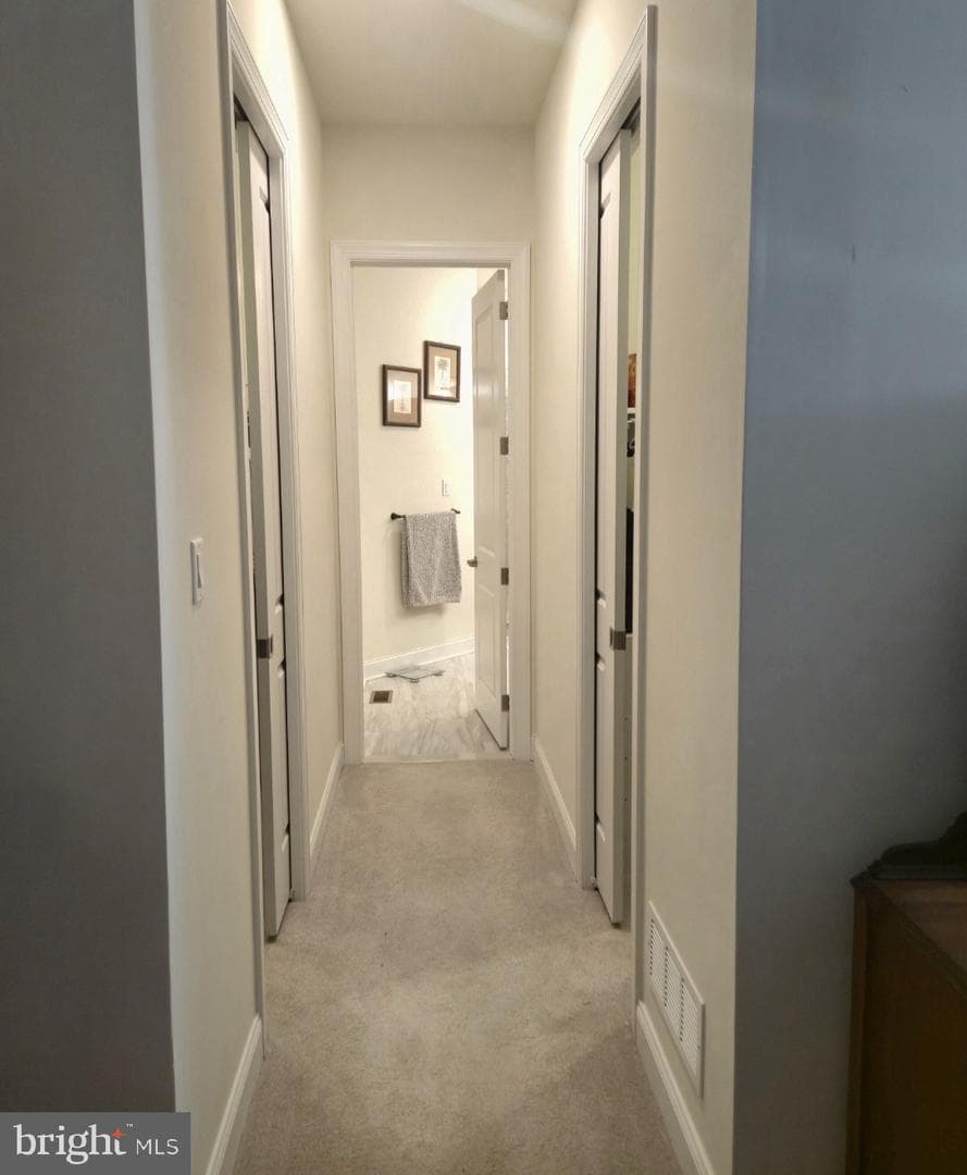1026 Halter Road photo 31