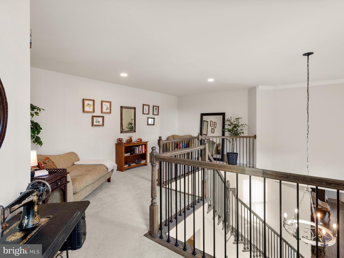 1026 Halter Road photo 38