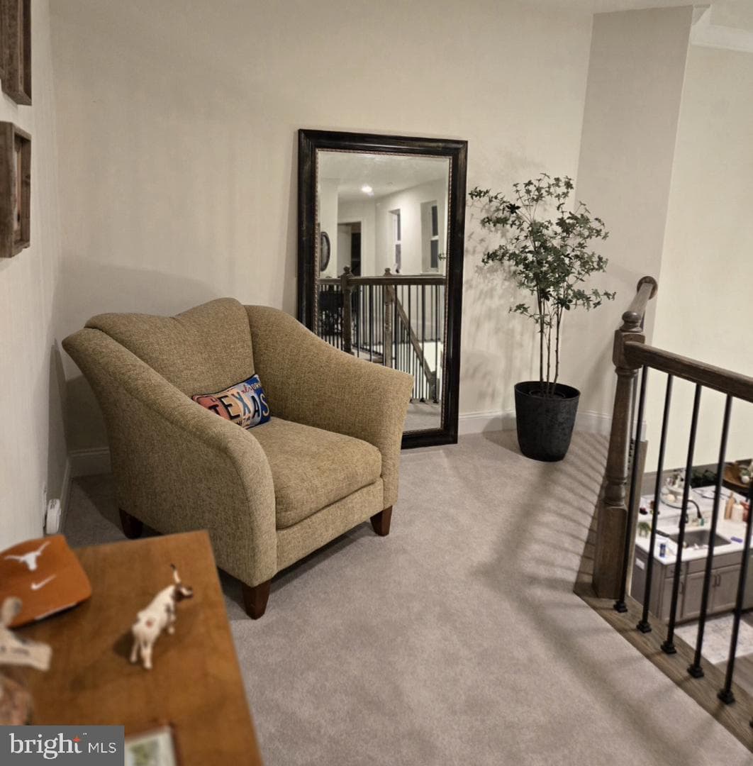 1026 Halter Road photo 40