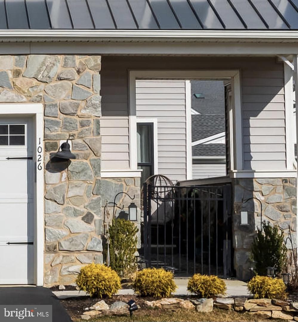 1026 Halter Road photo 5