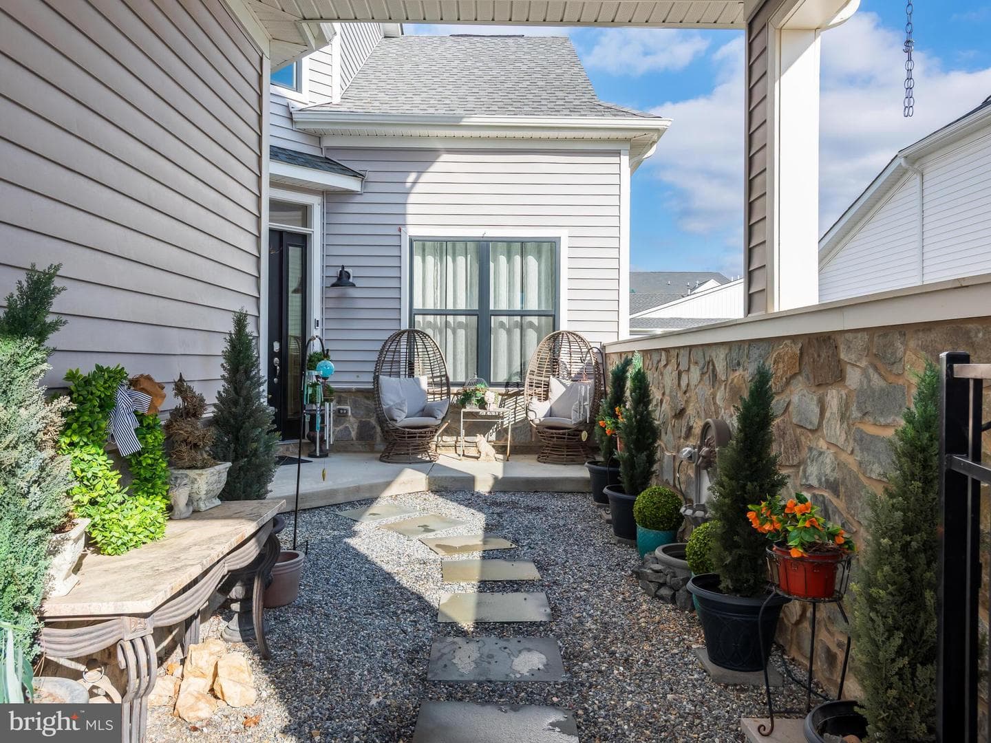 1026 Halter Road photo 6