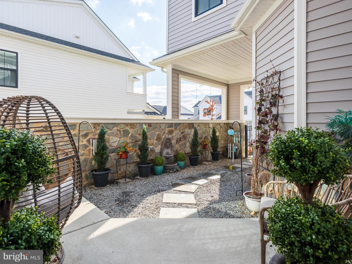 1026 Halter Road photo 7