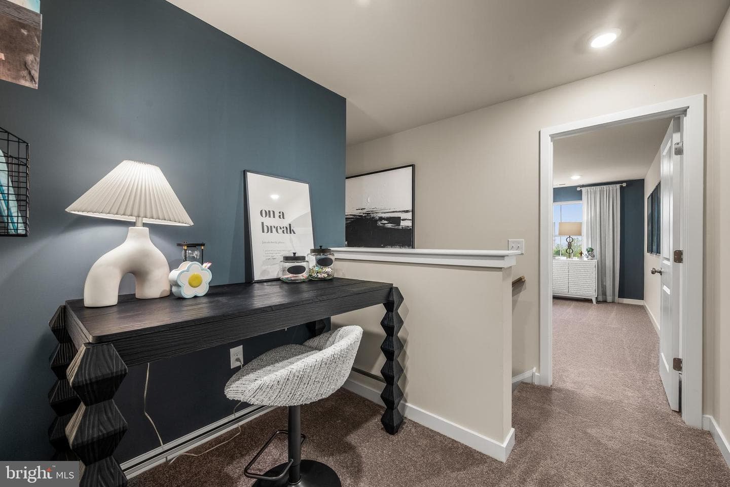 850 Graphite Drive photo 13
