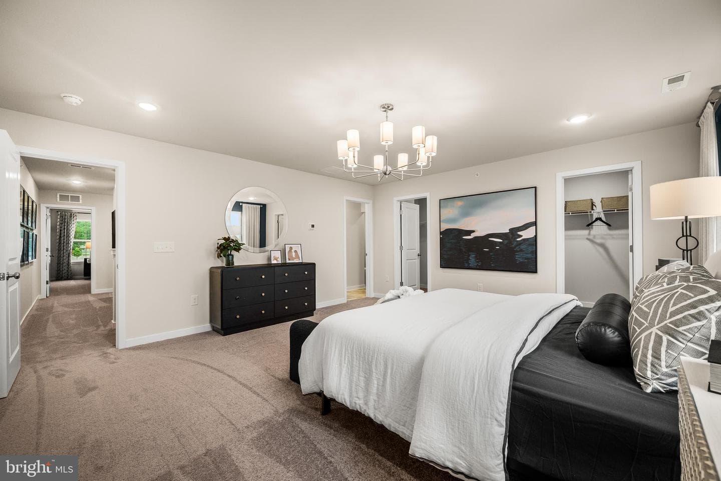 850 Graphite Drive photo 18